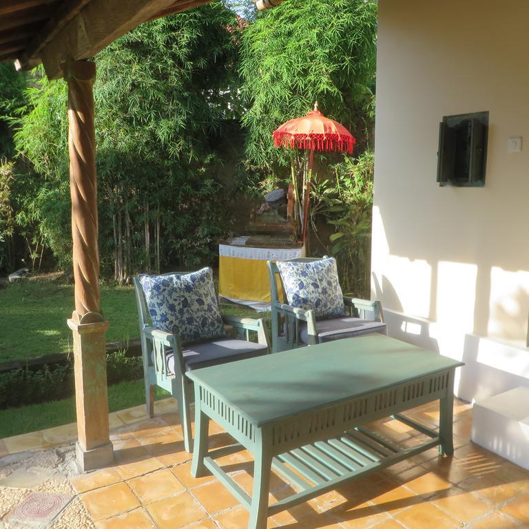 Aashaya Jasri Resort Exterior photo