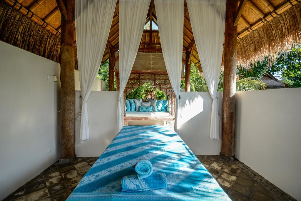Aashaya Jasri Resort Exterior photo