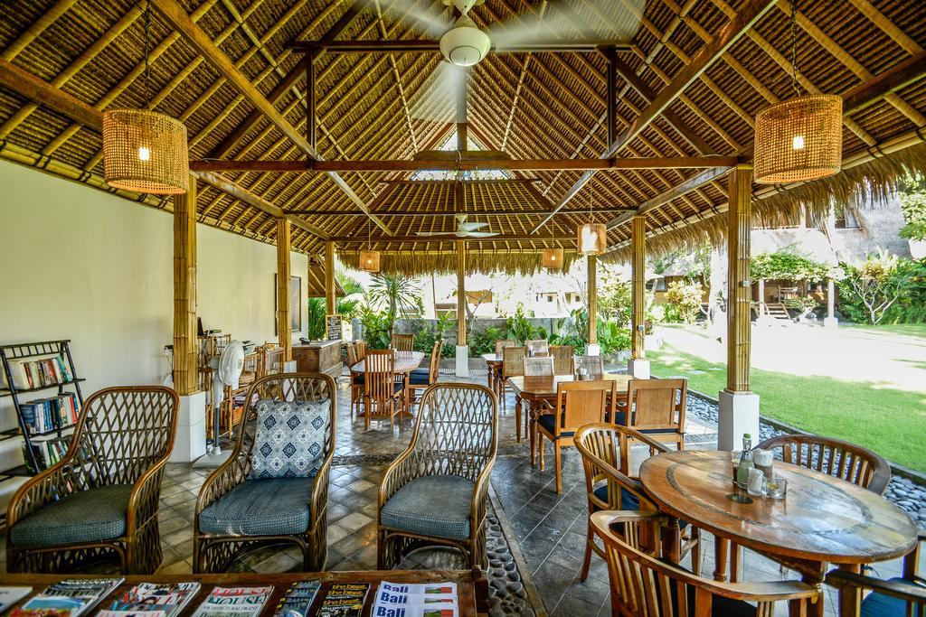 Aashaya Jasri Resort Exterior photo