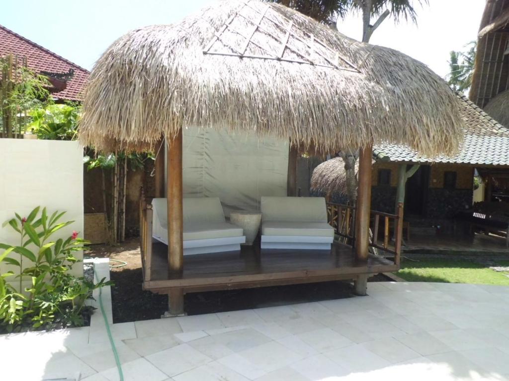 Aashaya Jasri Resort Exterior photo