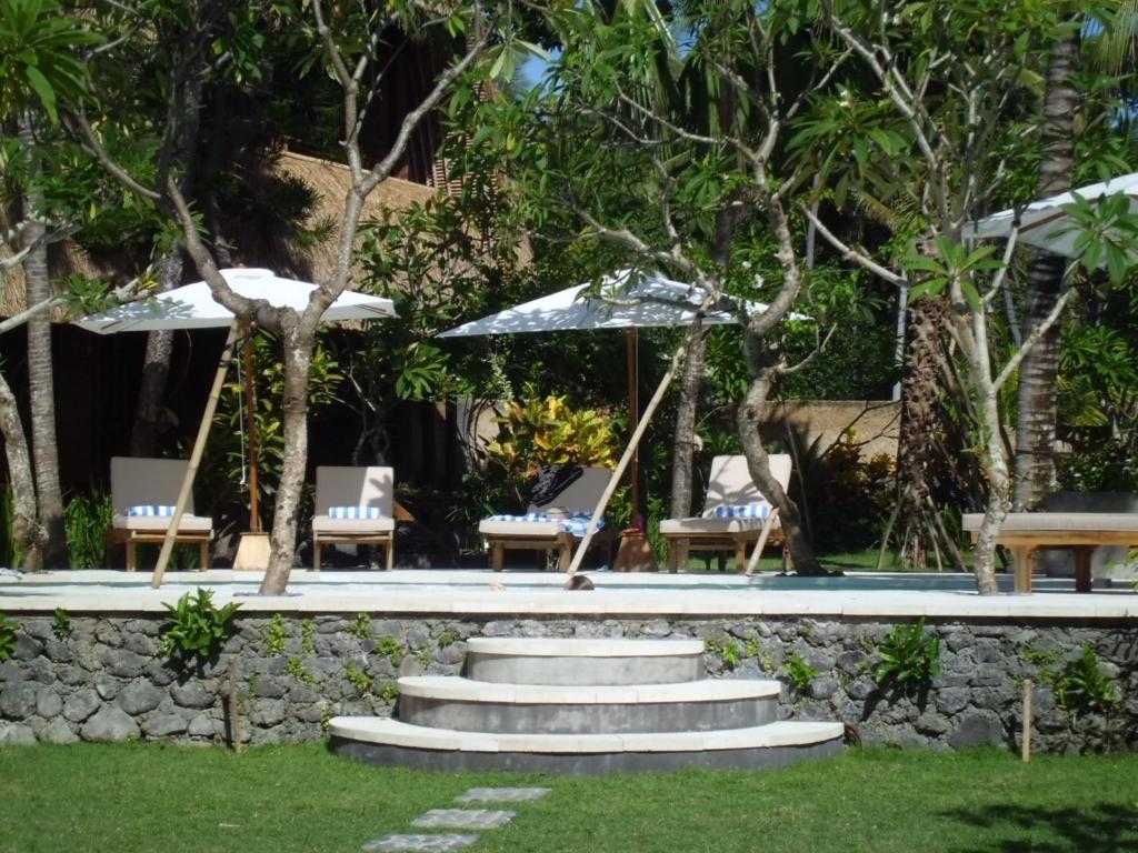 Aashaya Jasri Resort Exterior photo