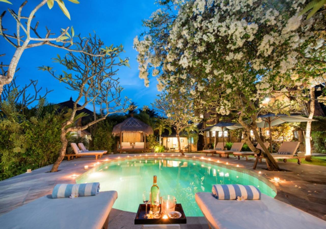 Aashaya Jasri Resort Exterior photo