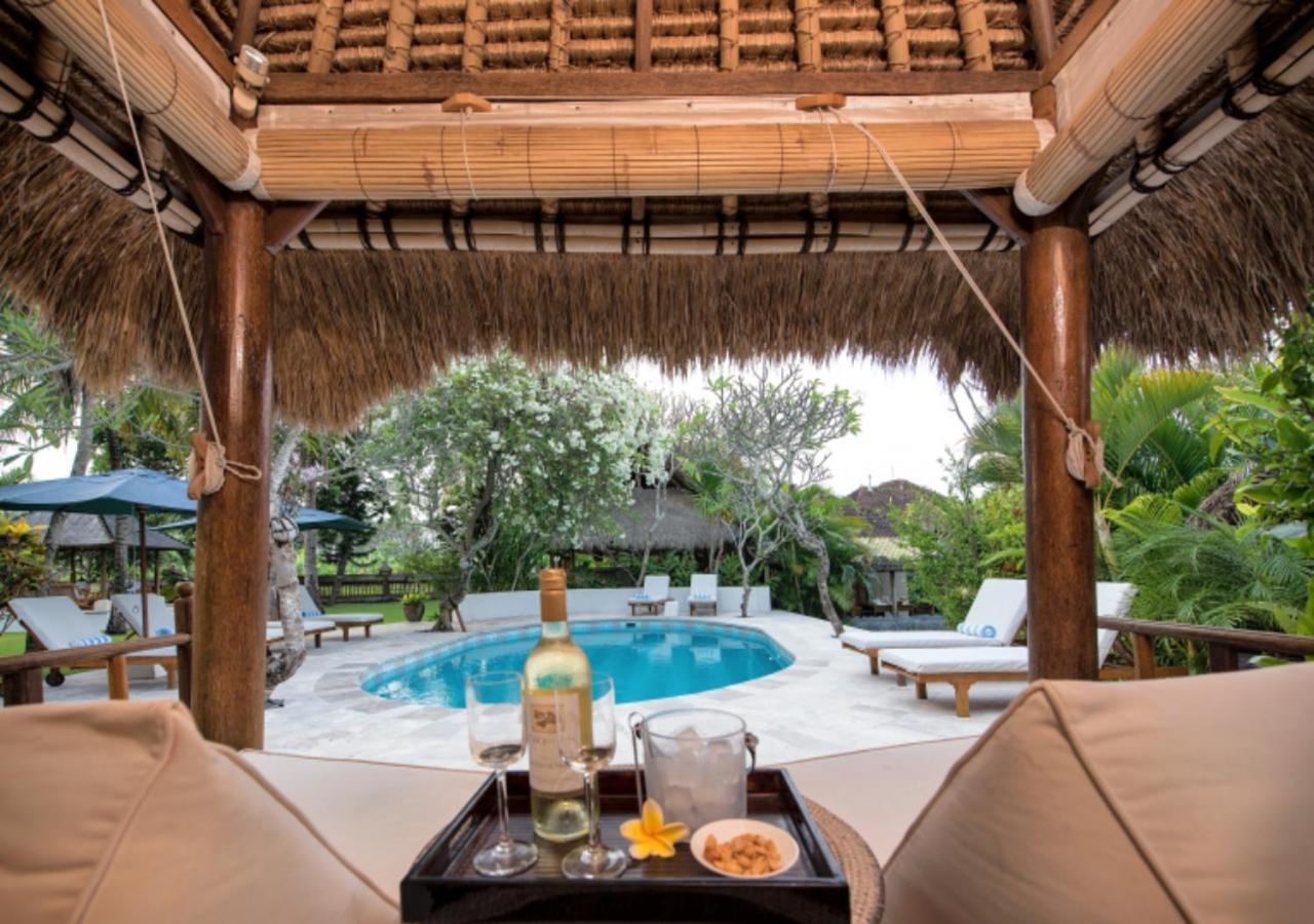 Aashaya Jasri Resort Exterior photo